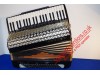 Hohner Atlantic Sordina accordion 